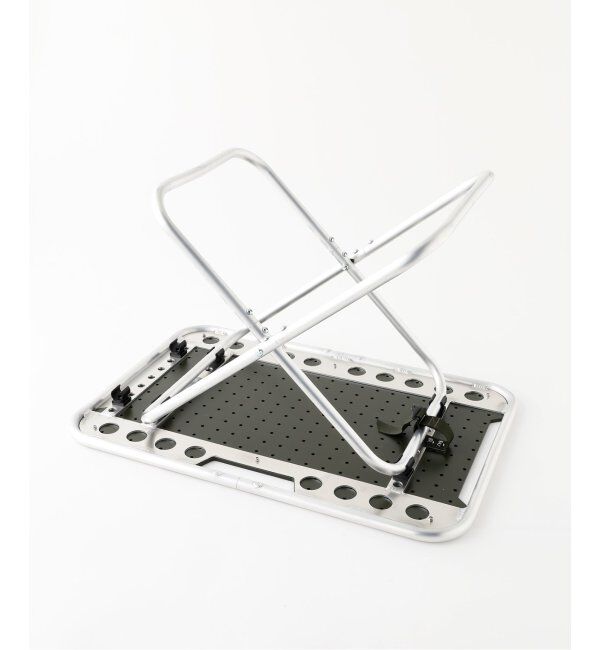 JOURNAL STANDARD「MOUNTAIN RESEARCH / マウンテンリサーチ Ballistics Table HITM-145」|その他|