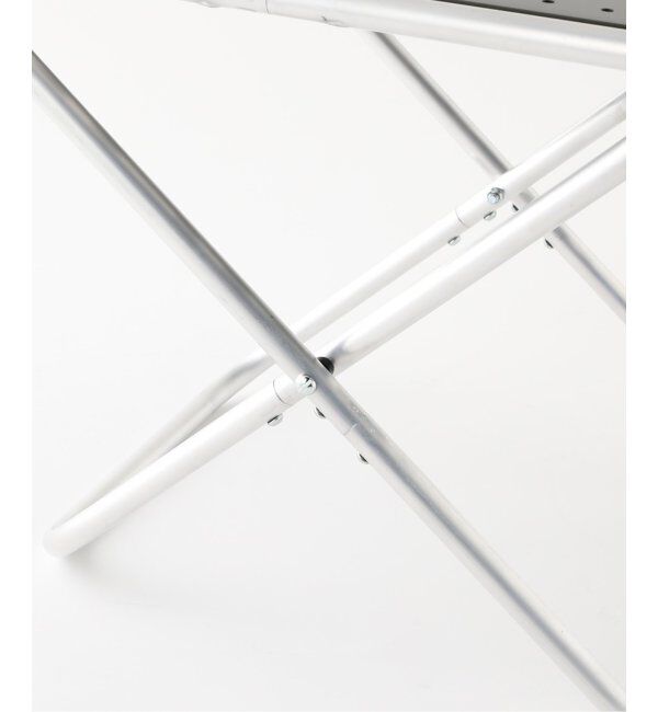 JOURNAL STANDARD「MOUNTAIN RESEARCH / マウンテンリサーチ Ballistics Table HITM-145」|その他|