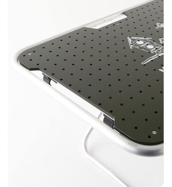 JOURNAL STANDARD「MOUNTAIN RESEARCH / マウンテンリサーチ Ballistics Table HITM-145」|その他|