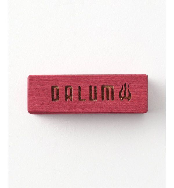 JOURNAL STANDARD「DALUM Faton (30cmヨウ)」|その他|