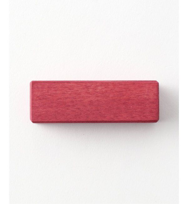 JOURNAL STANDARD「DALUM Faton (30cmヨウ)」|その他|