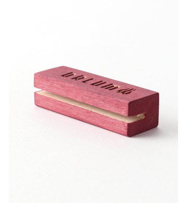JOURNAL STANDARD「DALUM Faton (30cmヨウ)」|その他|