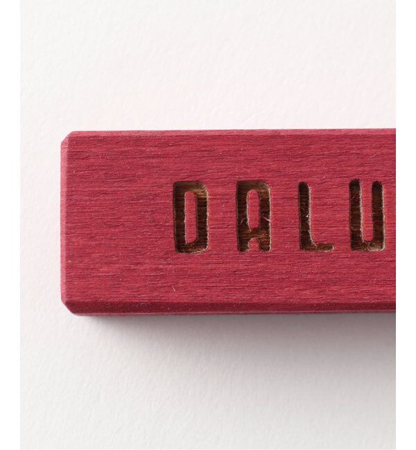 JOURNAL STANDARD「DALUM Faton (30cmヨウ)」|その他|