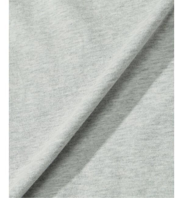 JOURNAL STANDARD relume「フィリックス・ザ・キャット &times; relume プリント ロング Tシャツ」|Tシャツ・カットソー|