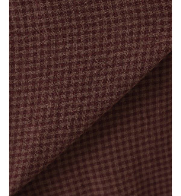 journal standard luxe「LCワッシャー イージーパンツ」|その他|