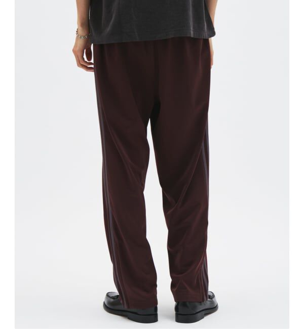 JOURNAL STANDARD「adidas originals / アディダス for JS ファイヤーバード トラック パンツ」|その他|