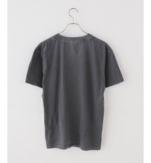 JOURNAL STANDARD「MICKEY /JS ROCK  Tシャツ」|Tシャツ・カットソー|
