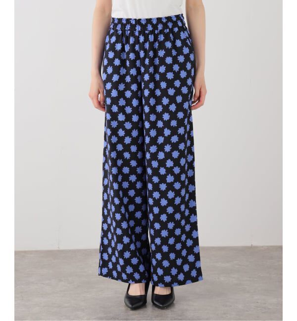 JOURNAL STANDARD relume「パターンイージーパンツ」|その他|