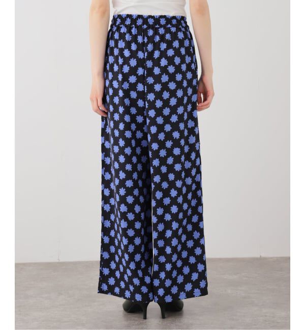 JOURNAL STANDARD relume「パターンイージーパンツ」|その他|