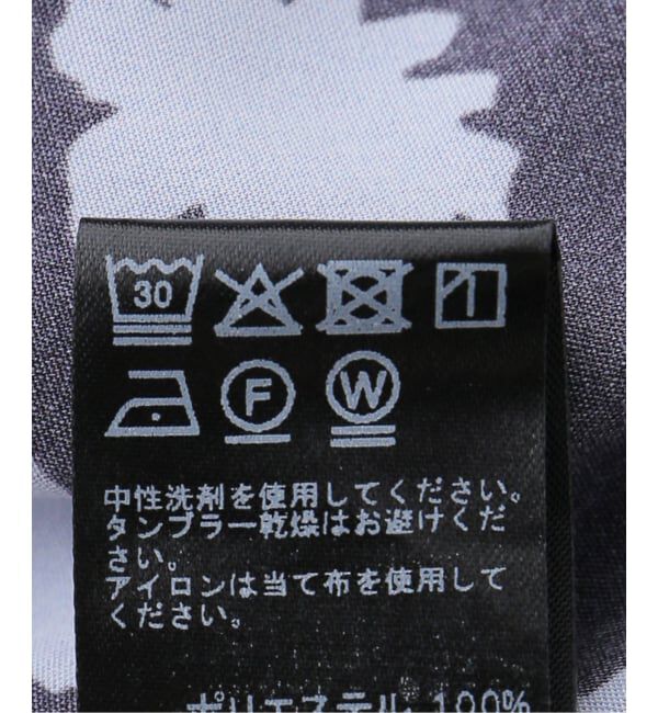 JOURNAL STANDARD relume「パターンイージーパンツ」|その他|