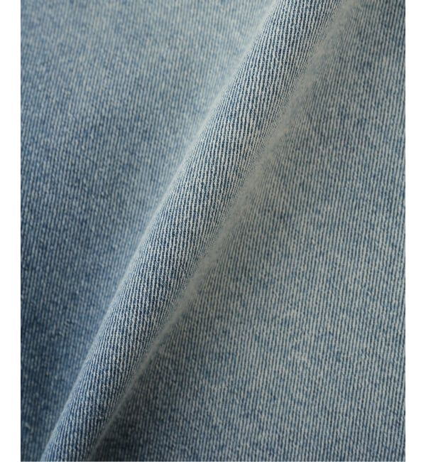Oriens JOURNAL STANDARD「【Dime/ダイム】 CLASSIC DENIM SHORTS」|その他|