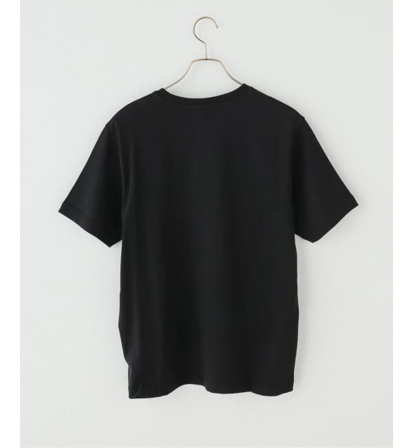 Oriens JOURNAL STANDARD「【Dime/ダイム】 CLASSIC SPIKED T-SHIRT」|Tシャツ・カットソー|
