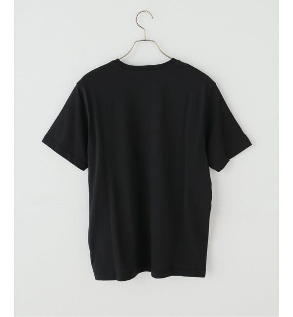 Oriens JOURNAL STANDARD「【Dime/ダイム】 AMMO T-SHIRT」|Tシャツ・カットソー|