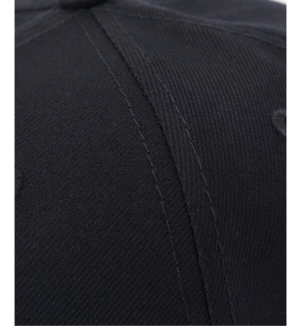 Oriens JOURNAL STANDARD「【Dime/ダイム】 CLASSIC NEW ERA CAP」|キャップ・キャスケット|