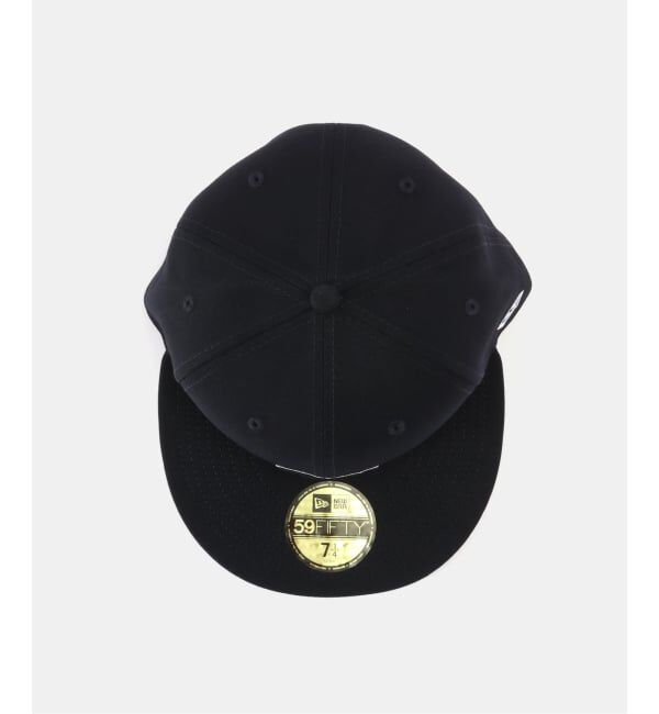 Oriens JOURNAL STANDARD「【Dime/ダイム】 CLASSIC NEW ERA CAP」|キャップ・キャスケット|