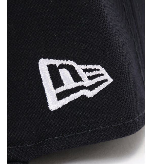 Oriens JOURNAL STANDARD「【Dime/ダイム】 CLASSIC NEW ERA CAP」|キャップ・キャスケット|