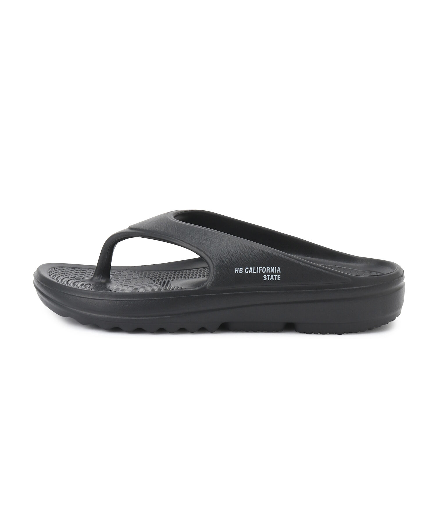 ROPE PICNIC PASSAGE「【MEI/メイ】TONG SANDAL」|サンダル|