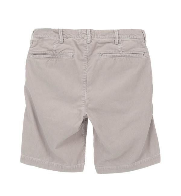 SOFFITTO「【REMI RELIEF/レミレリーフ】ショートパンツ コーデュロイ ハーフパンツ 」|その他|