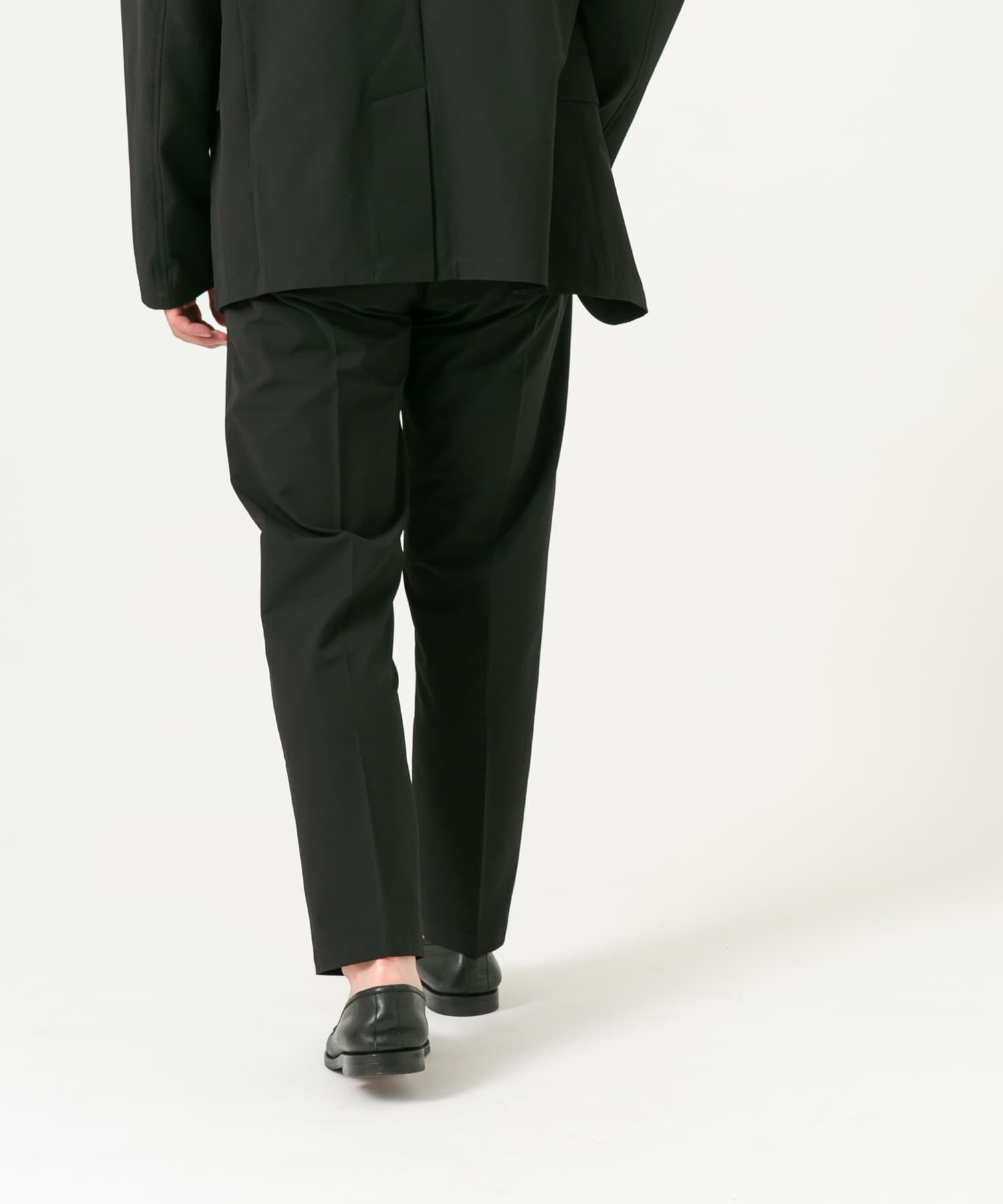 URBAN RESEARCH ROSSO「『XLサイズあり』マイクロサッカーイージーセットアップ」|その他|