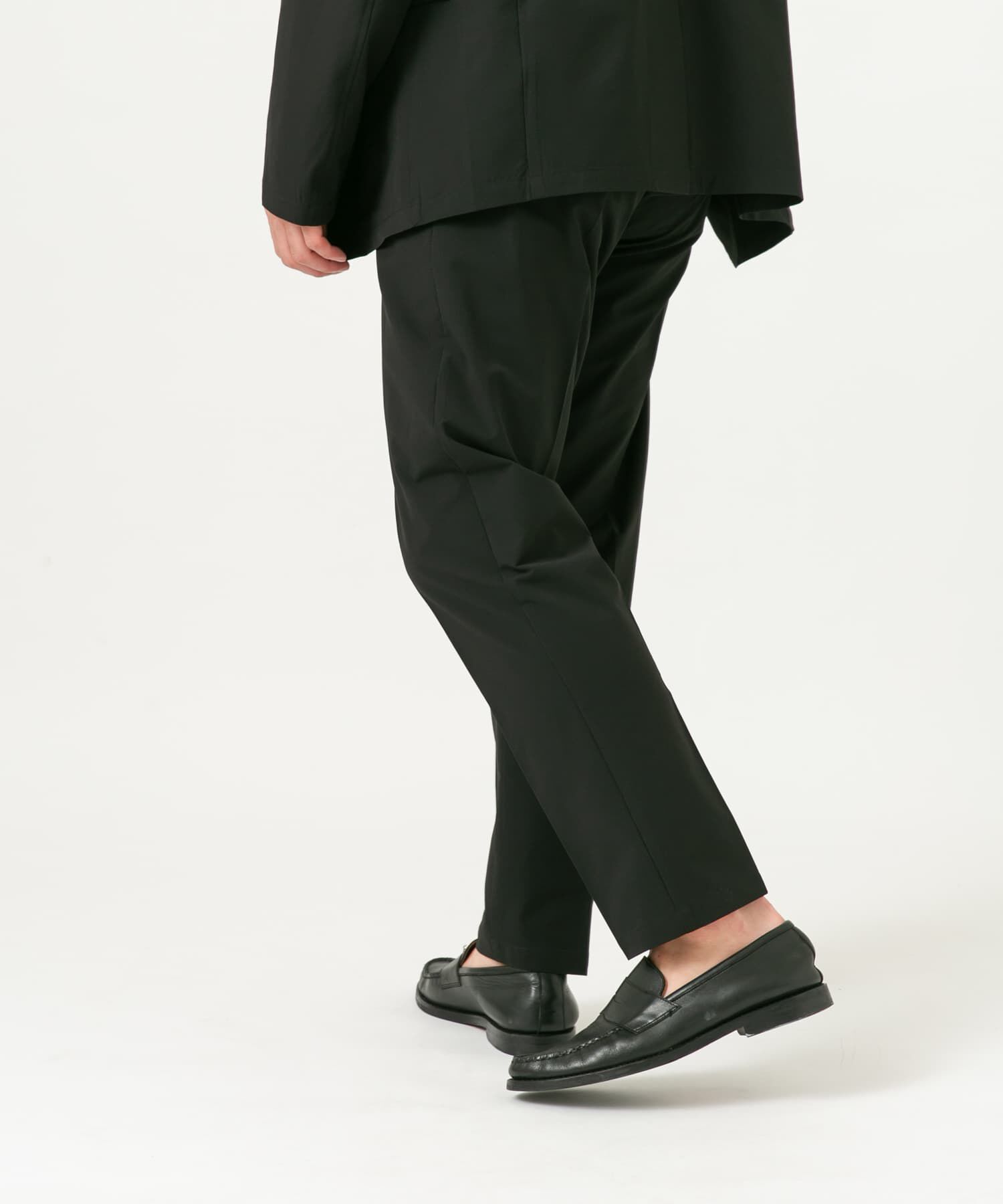 URBAN RESEARCH ROSSO「『XLサイズあり』マイクロサッカーイージーセットアップ」|その他|