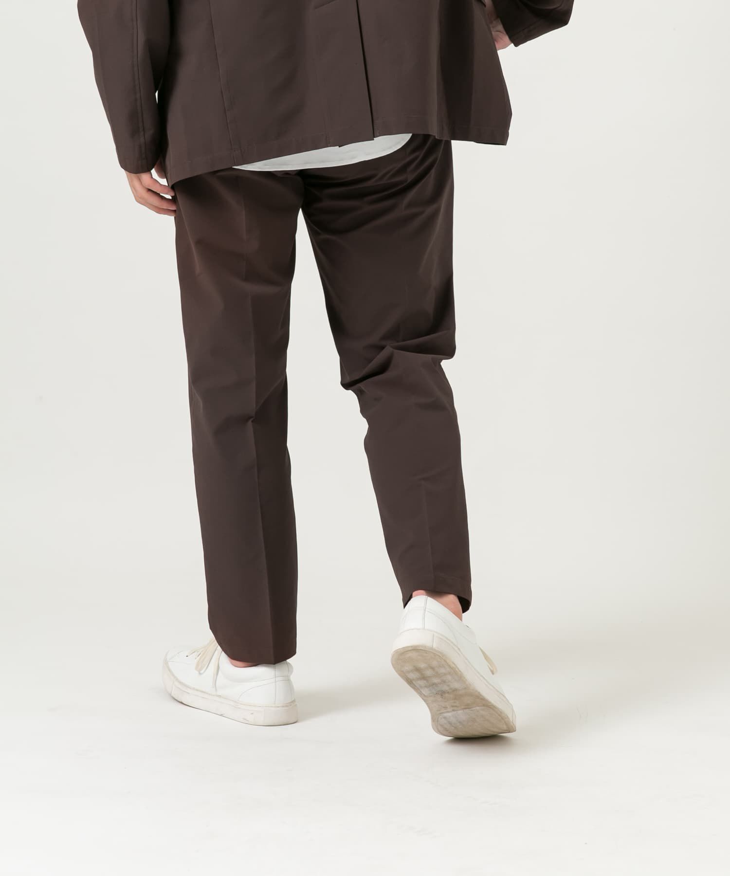 URBAN RESEARCH ROSSO「『XLサイズあり』マイクロサッカーイージーセットアップ」|その他|
