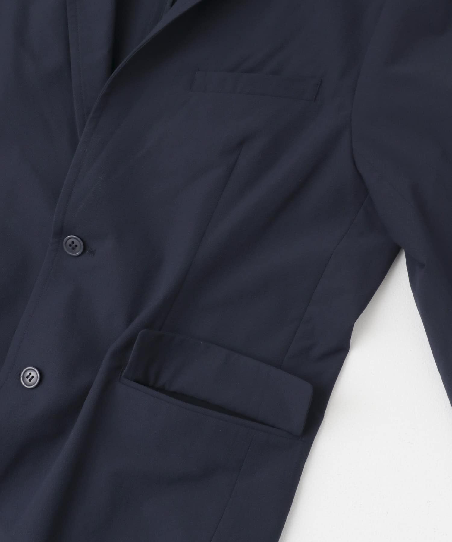 URBAN RESEARCH ROSSO「『XLサイズあり』マイクロサッカーイージーセットアップ」|その他|