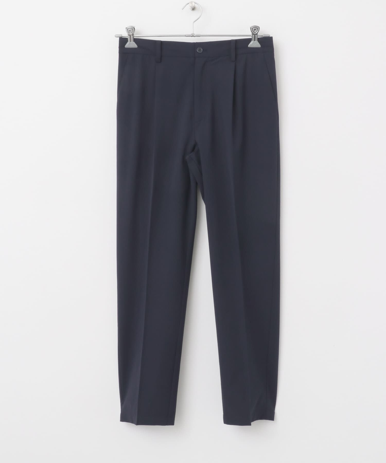 URBAN RESEARCH ROSSO「『XLサイズあり』マイクロサッカーイージーセットアップ」|その他|