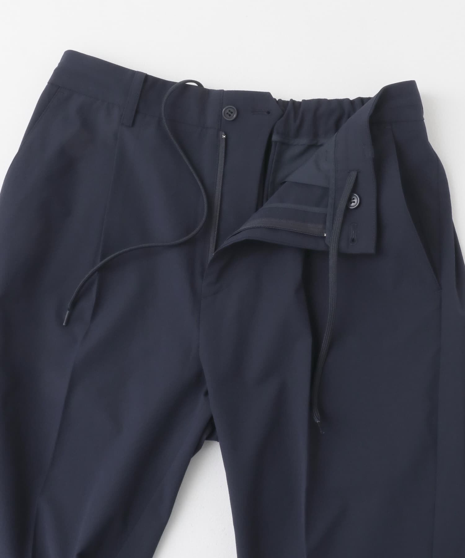 URBAN RESEARCH ROSSO「『XLサイズあり』マイクロサッカーイージーセットアップ」|その他|