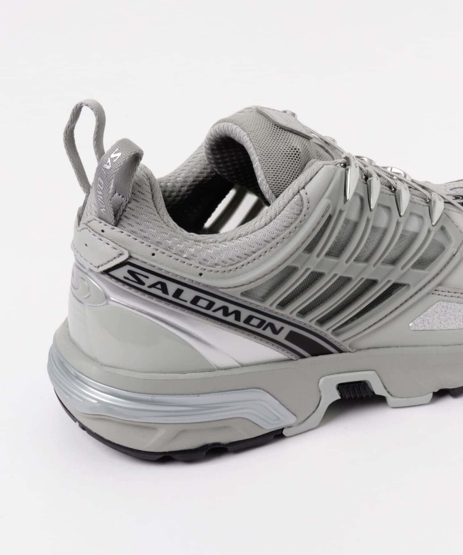 URBAN RESEARCH「SALOMON　ACS PRO」|スニーカー|