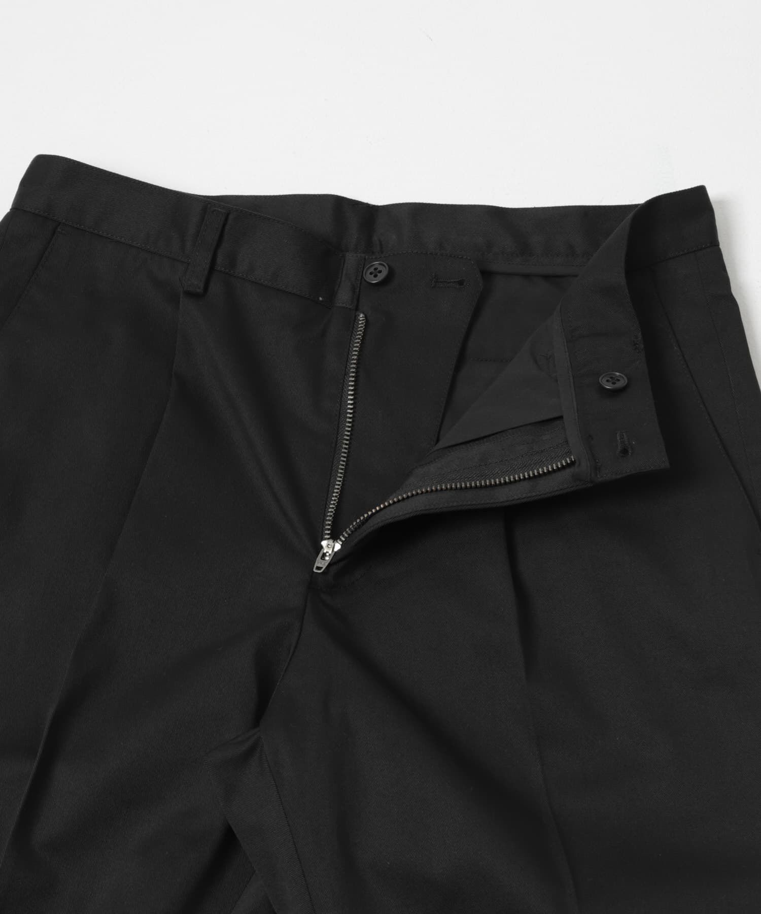 URBAN RESEARCH ROSSO「『WEB限定』ストレッチチノスラックス」|その他|