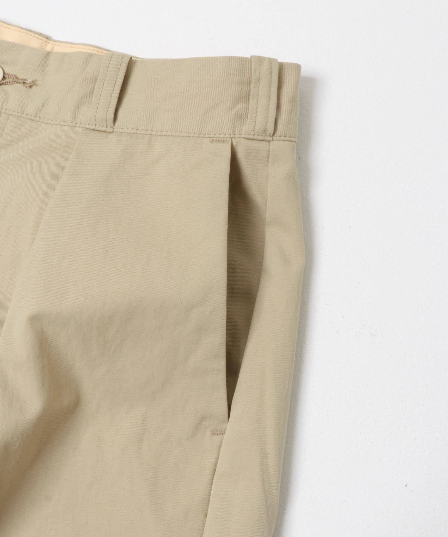 URBAN RESEARCH DOORS「『別注』Lee&times;DOORS　CHETOPA WIDETOROUSER」|その他|