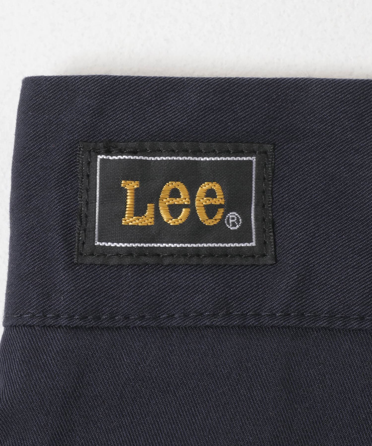 URBAN RESEARCH DOORS「『別注』Lee&times;DOORS　CHETOPA WIDETOROUSER」|その他|