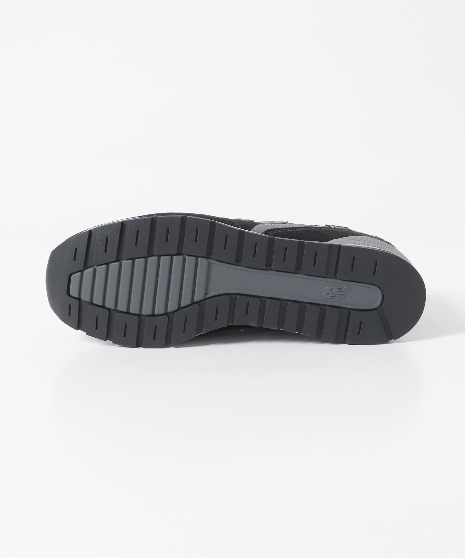 Sonny Label 「NEW BALANCE　CM996XB2」|スニーカー|