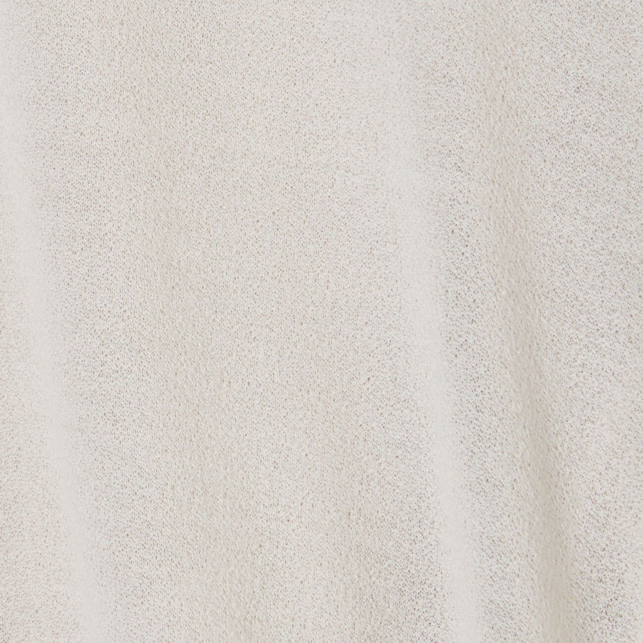  「HAKUJI Crepe jersey overalls」|オールインワン|