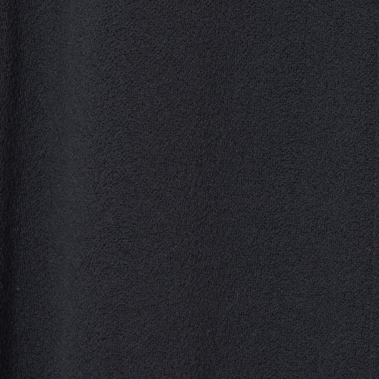  「HAKUJI Crepe jersey overalls」|オールインワン|