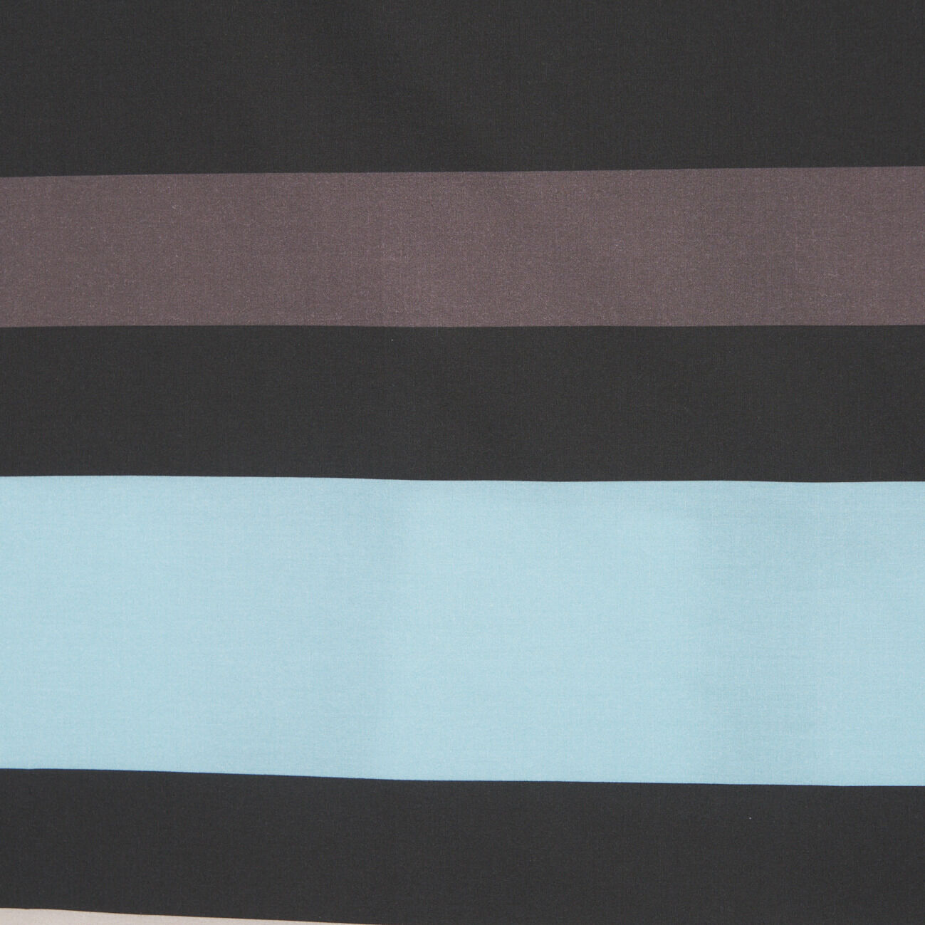  「CELLAR DOOR VETRA BORDER SKIRT」|スカート|