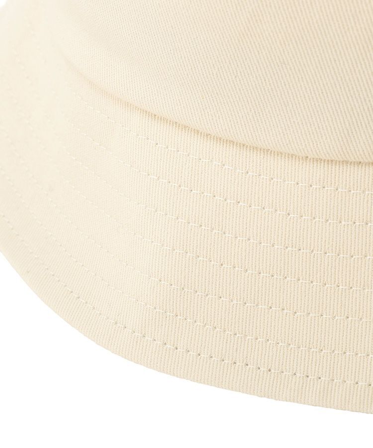 AMERICAN HOLIC「【WEB限定】Moomin UVカットバケットハット」|その他|