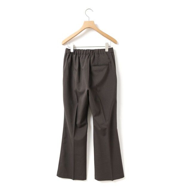 MARMARMAR「MARMARMAR イージースラックス」|その他|