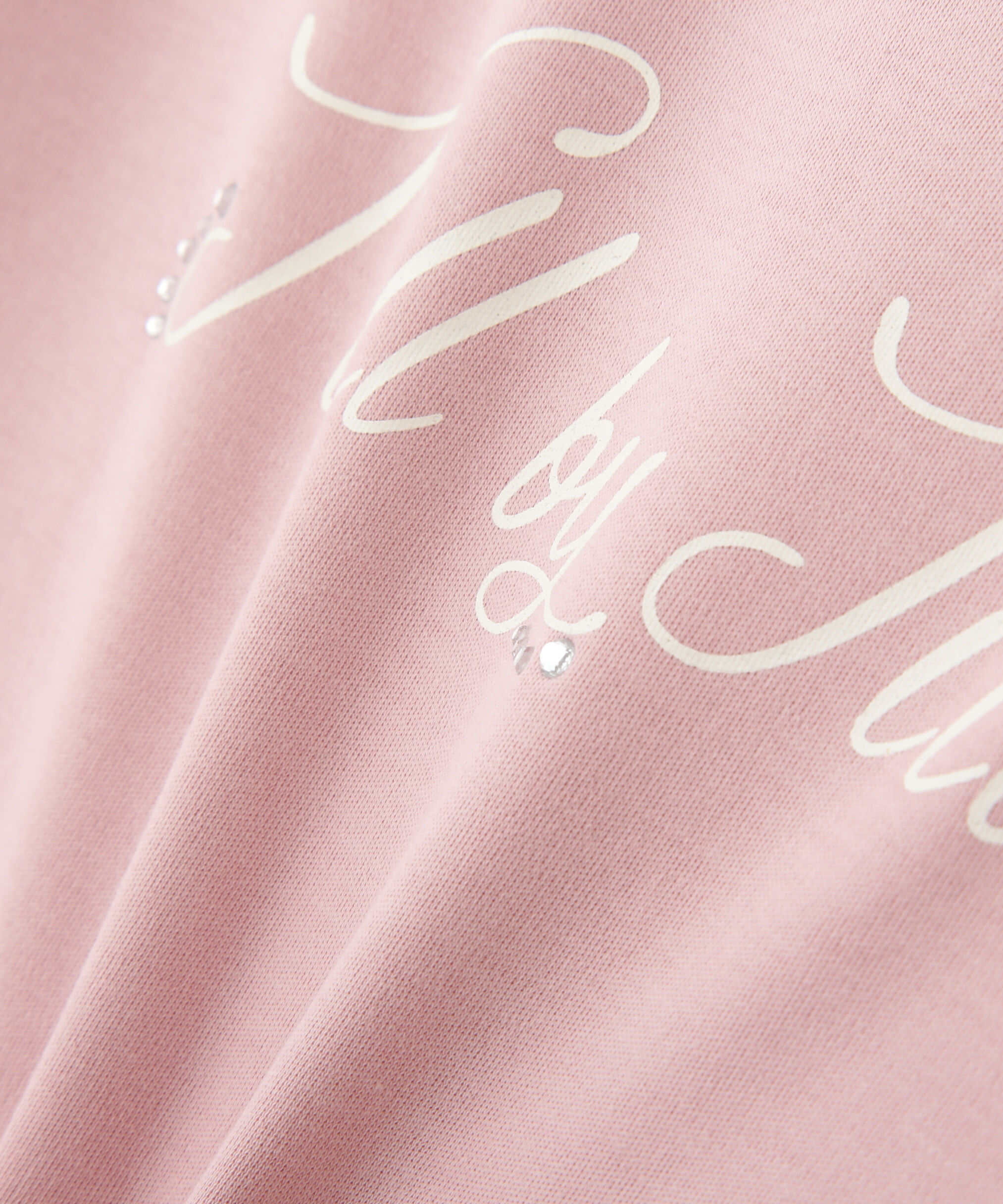  「レタリングロゴTシャツ」|Tシャツ・カットソー|