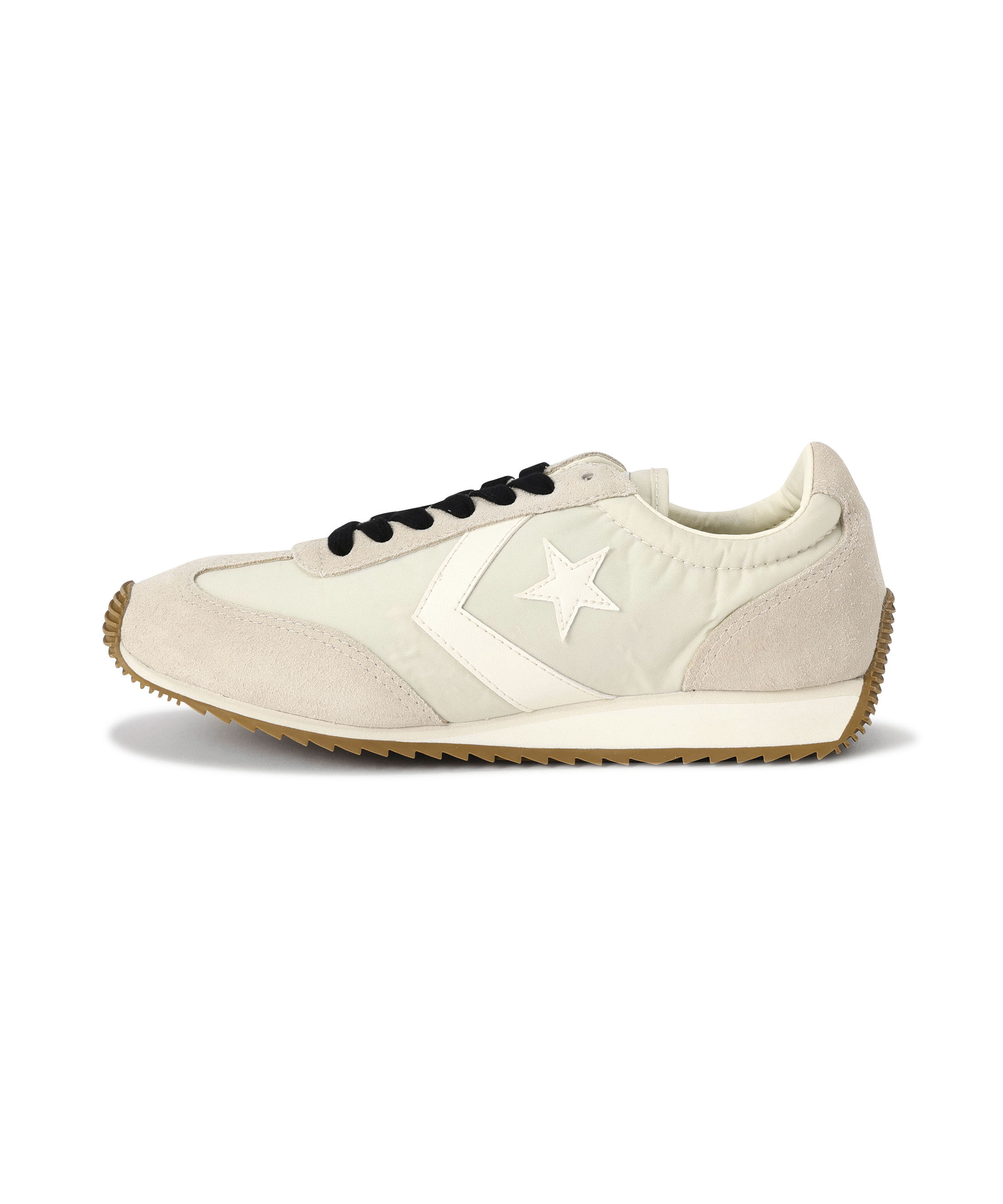  「［ CONVERSE ］STFIRE AG」|その他|