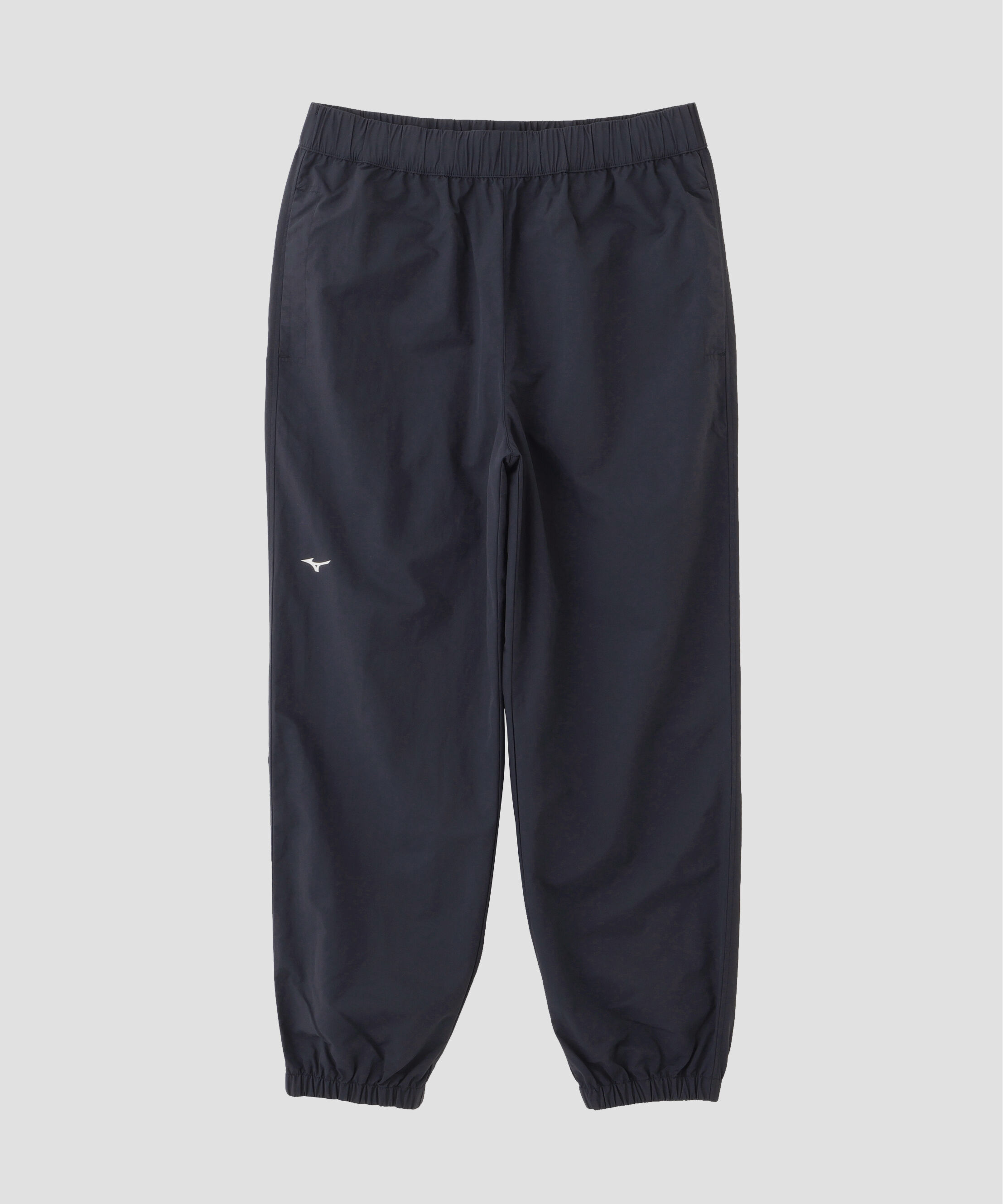 MARGARET HOWELL「WATER REPELENT NYLON POPLIN TROUSERS」|その他|