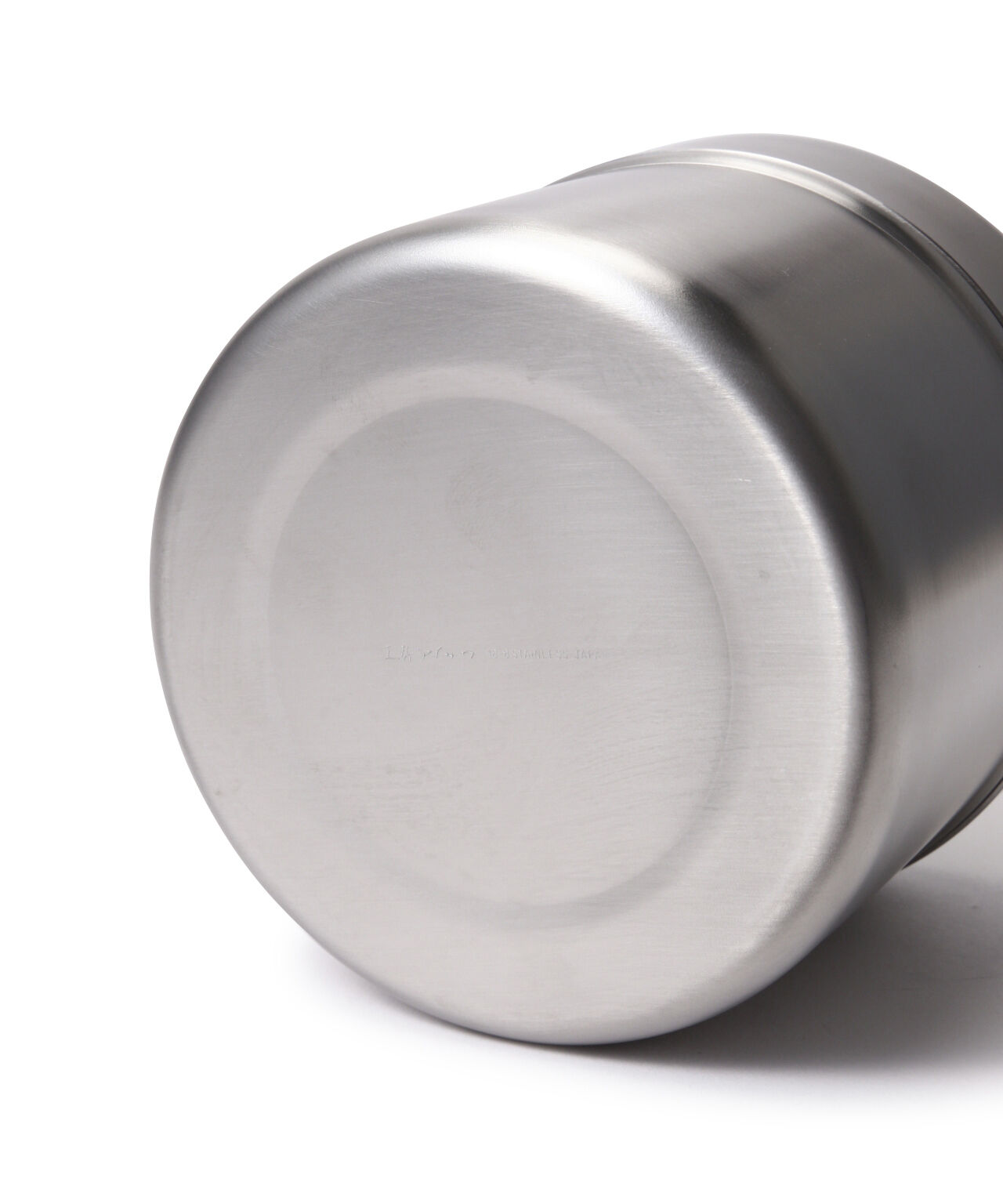 MARGARET HOWELL HOUSEHOLDGOODS「Canister S」|食器・キッチングッズ|