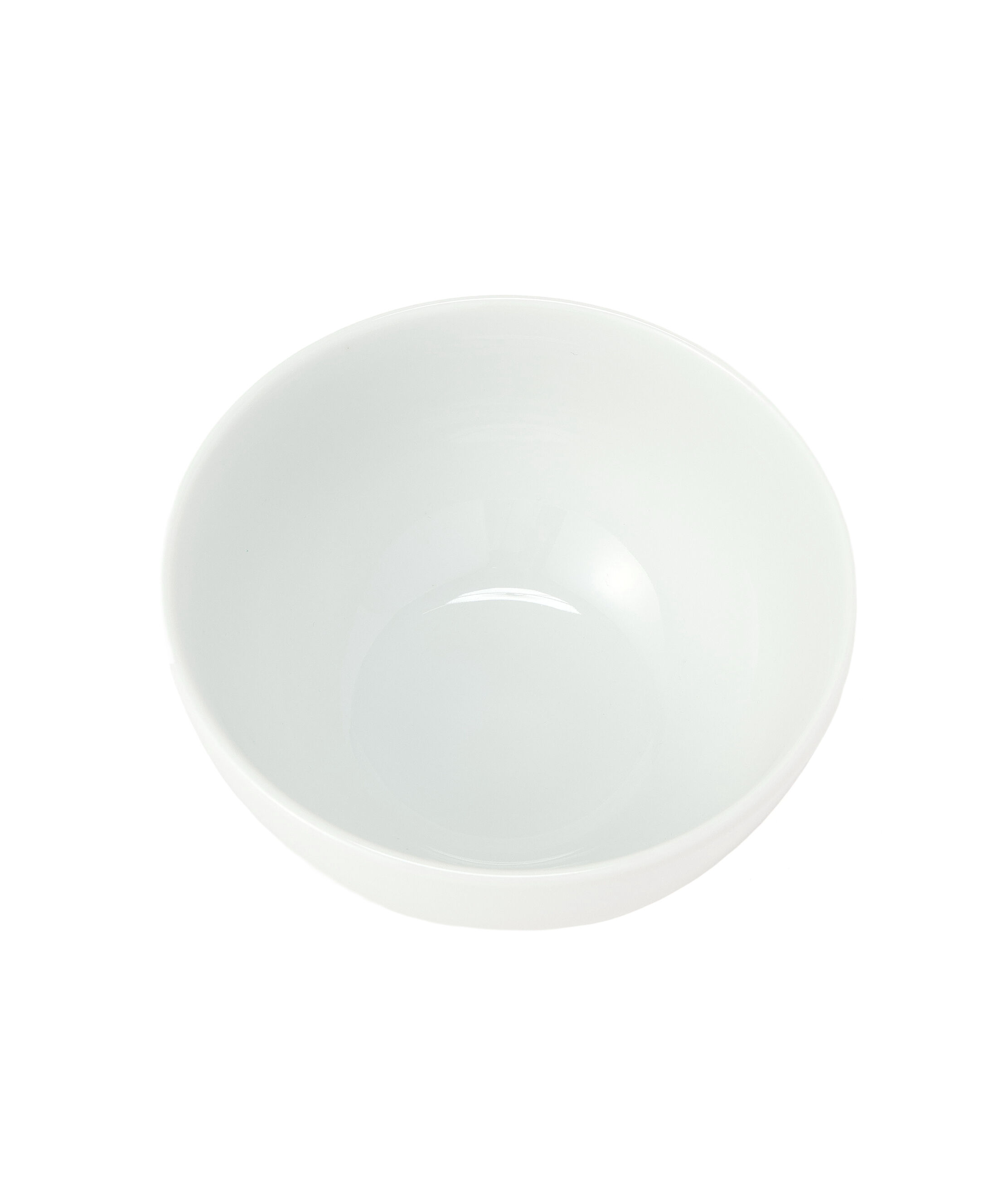 MARGARET HOWELL HOUSEHOLDGOODS「DENBY SMALL BOWL」|食器・キッチングッズ|