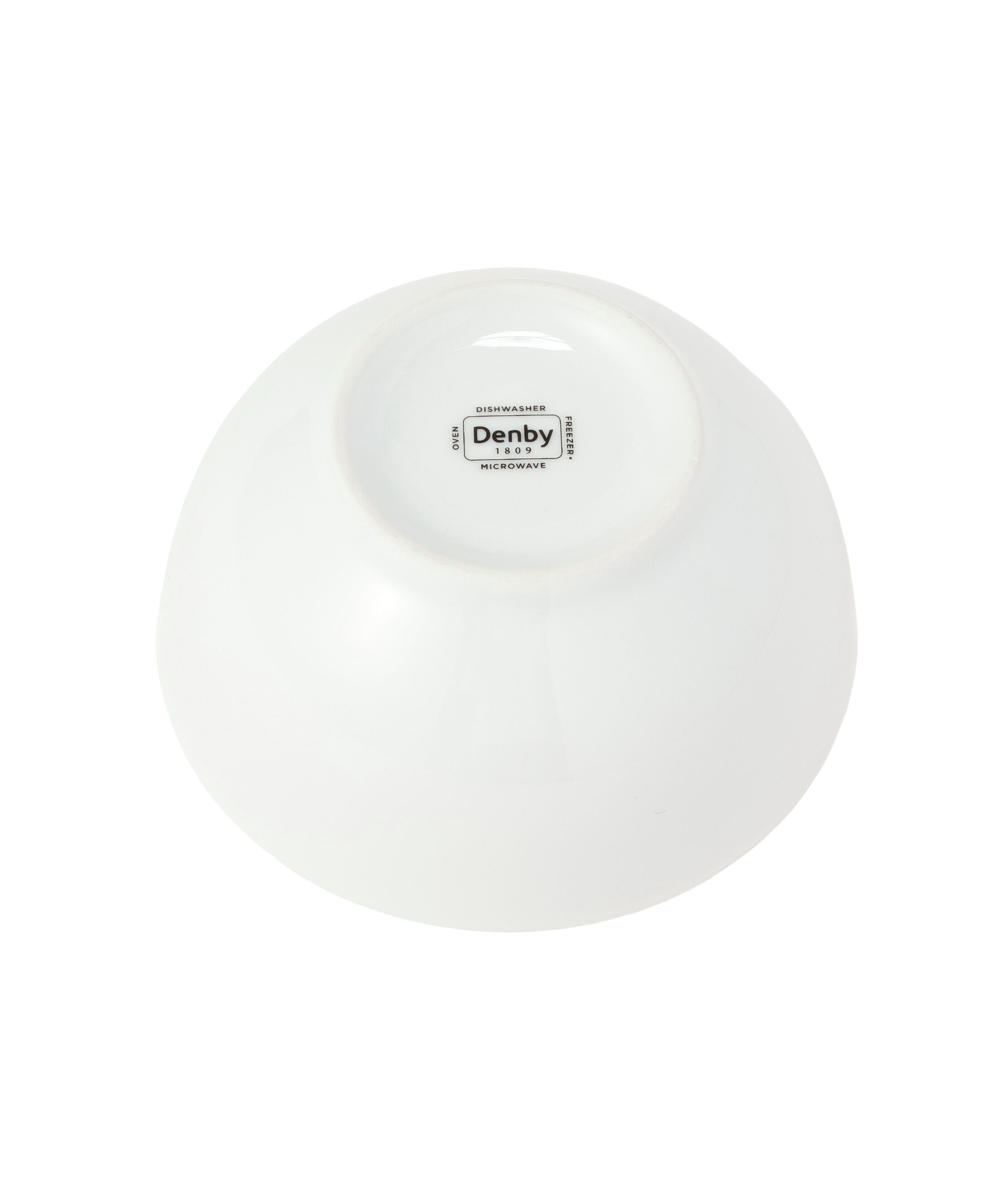 MARGARET HOWELL HOUSEHOLDGOODS「DENBY SMALL BOWL」|食器・キッチングッズ|