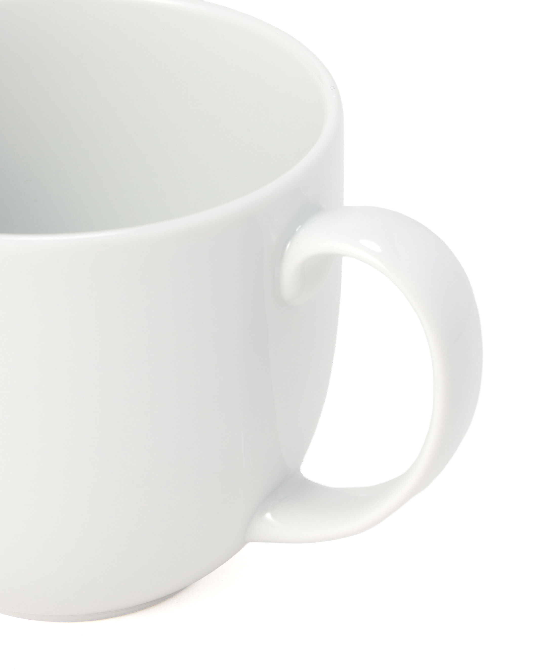 MARGARET HOWELL HOUSEHOLDGOODS「DENBY MUG」|食器・キッチングッズ|