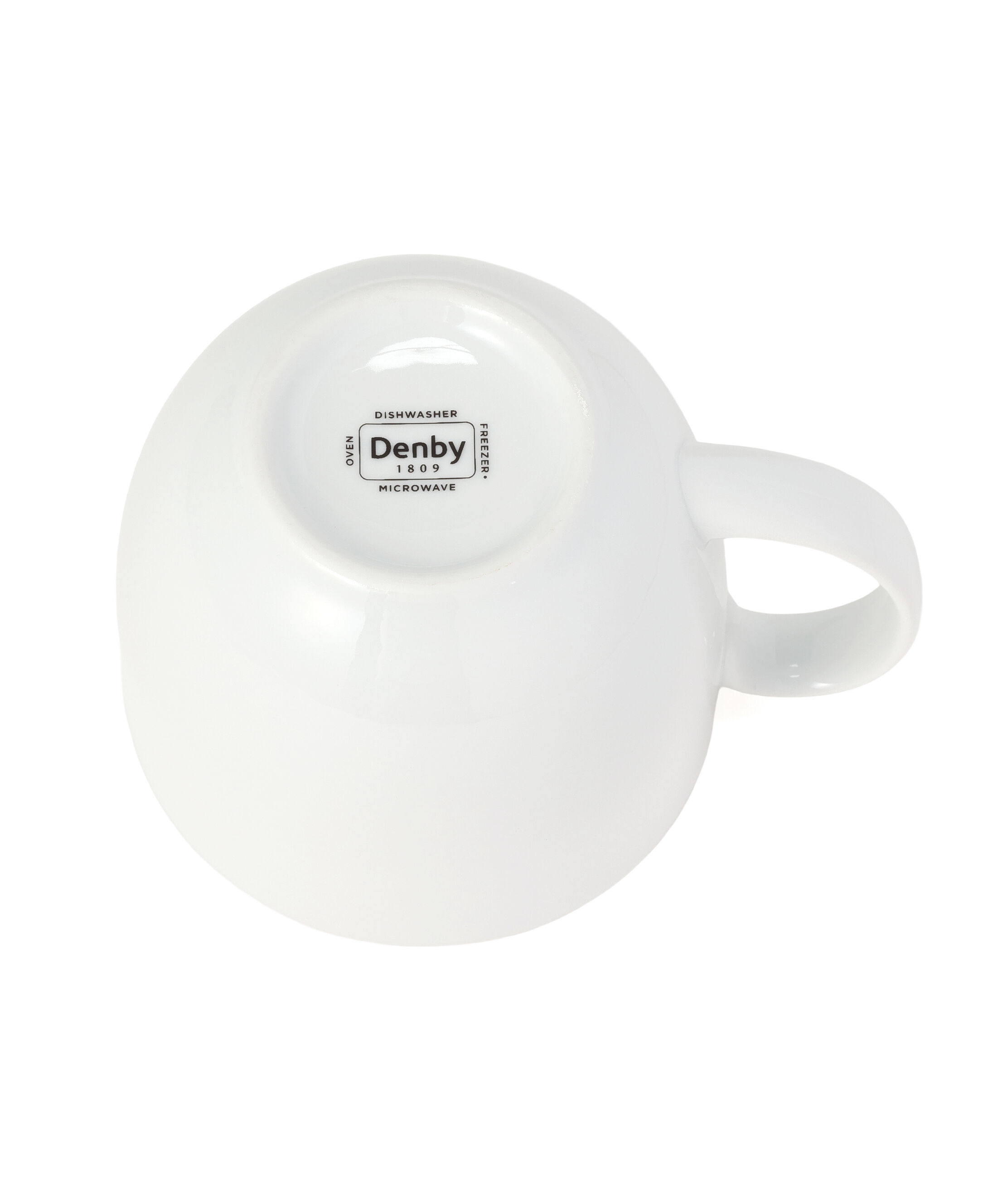 MARGARET HOWELL HOUSEHOLDGOODS「DENBY MUG」|食器・キッチングッズ|