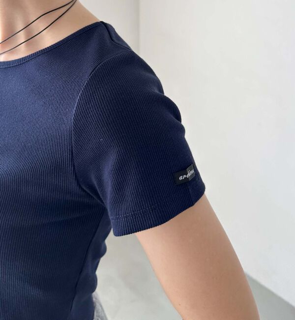 archives「ネームテレコＴｅｅ」|Tシャツ・カットソー|