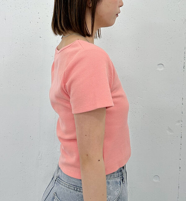 archives「ネームテレコＴｅｅ」|Tシャツ・カットソー|