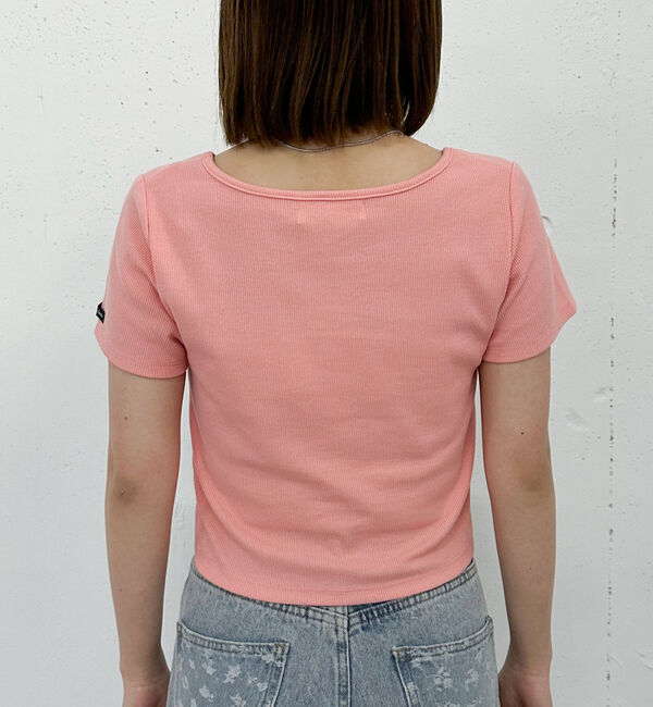 archives「ネームテレコＴｅｅ」|Tシャツ・カットソー|