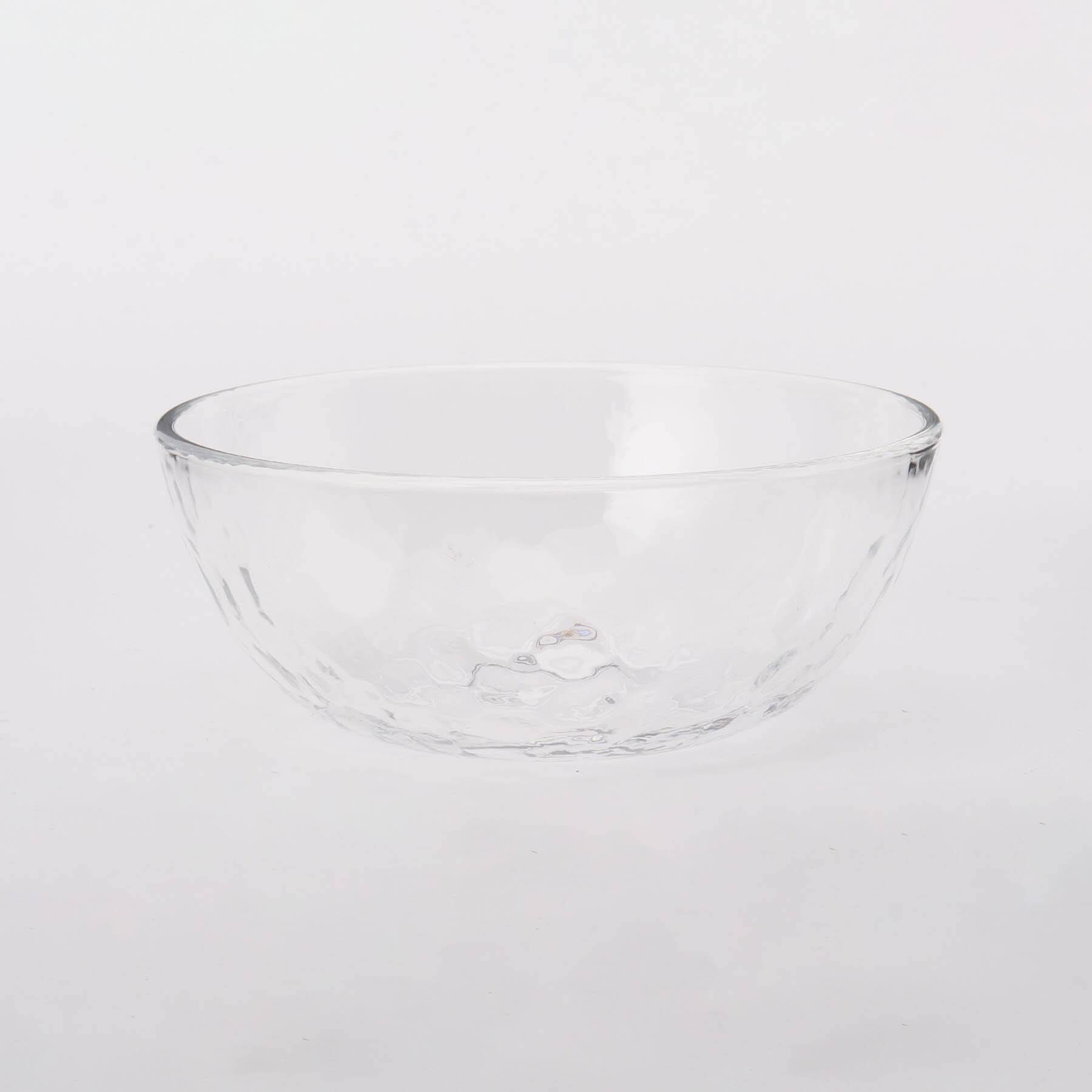 212 KITCHEN STORE「グラシュー ボール 12cm」|食器・キッチングッズ|